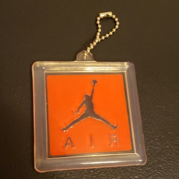 LIKE NEW - Nike KD 6 NYC 66 - Picture 6 of 7